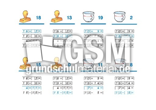Add-Sub_ZR20_Quartett 11.pdf